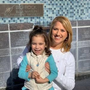 Meet your Posher, Jennifer renee